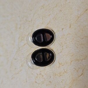 Lauren Ralph Lauren, Earring with original backs